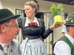 2022_jahrtag_handy 062